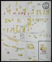 Richmond 1899, sheet 01