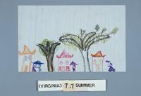 (Virginia) 07_007_summer