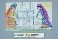 (Virginia) 07_010_summer
