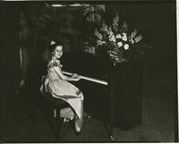 Piano - Recitals