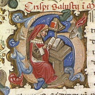 Medieval and Renaissance Manuscripts