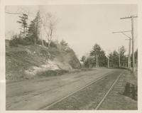 Burlington Streets: North Ave