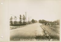 Burlington Streets: Shelburne Road.