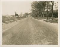 Burlington Streets: Shelburne Road.